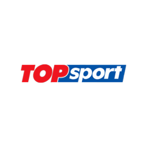 TOPsport 500x500_white